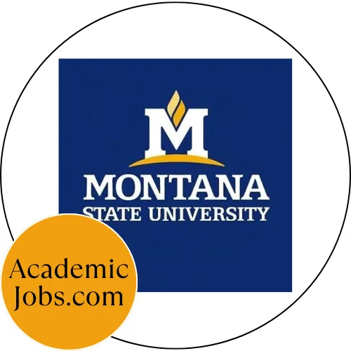 University Logo