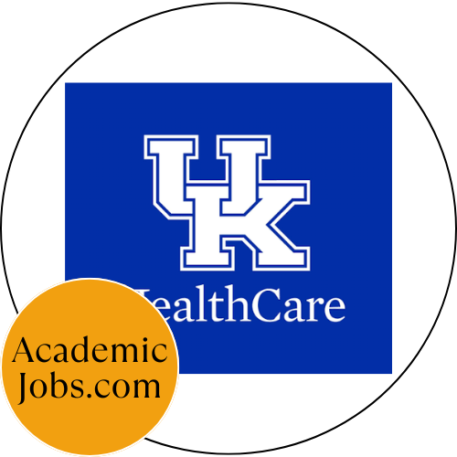 UKHC - UK HealthCare logo