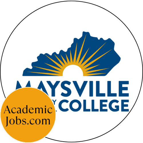 MCTC - Maysville Community & Technical College (KCTCS) logo