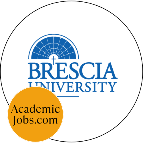 Vice President For Student Experience