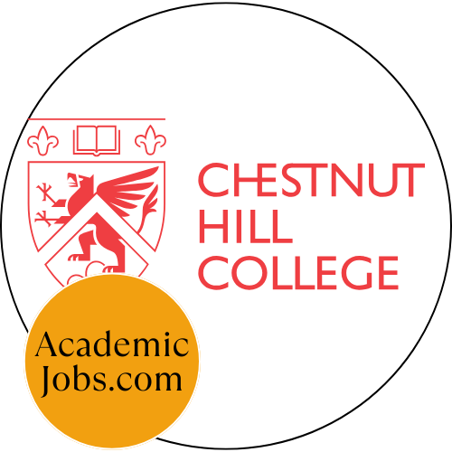 CHC Logo