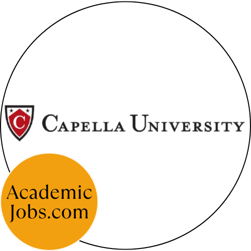 Capella Logo