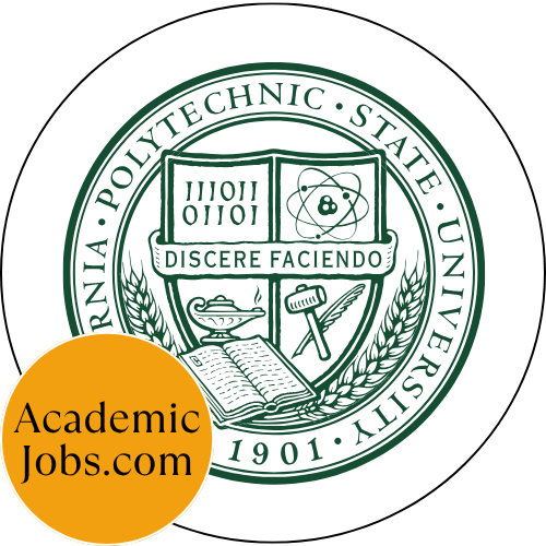 Assistant Professor - Industrial Engineering