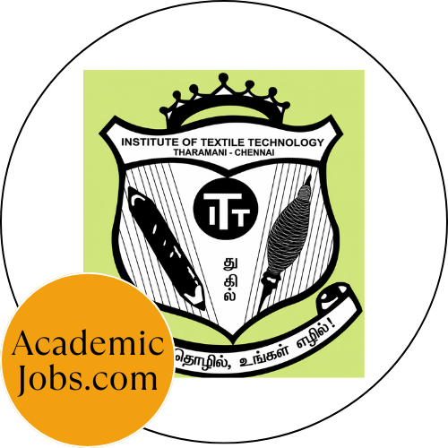 TIP Logo
