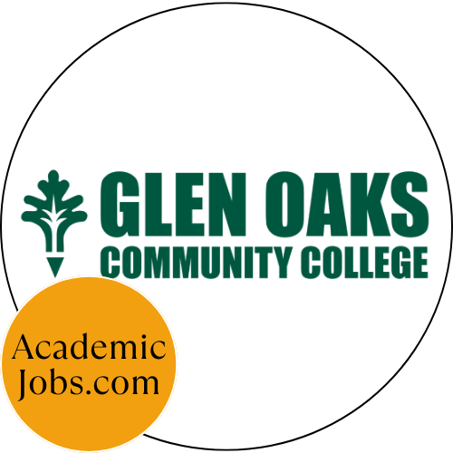 Faculty Instructor - Sociology