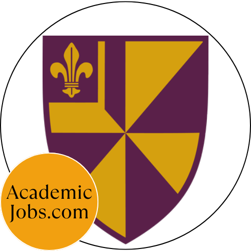 Albion - Albion College logo