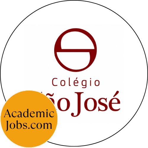 Colégio São José logo