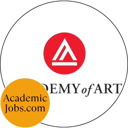 AAC - Academy of Art College logo