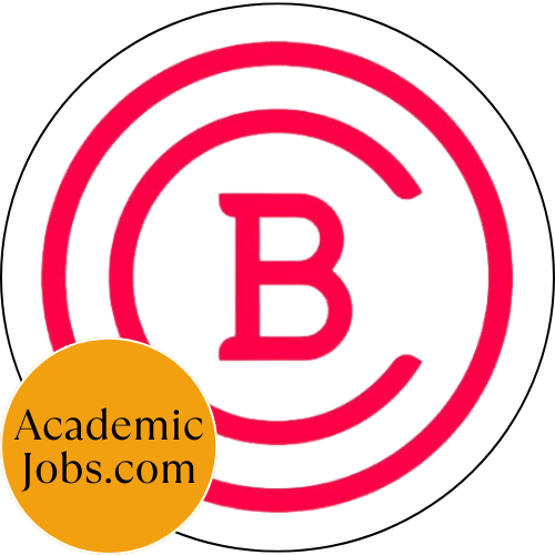 Baker College of Auburn Hills logo
