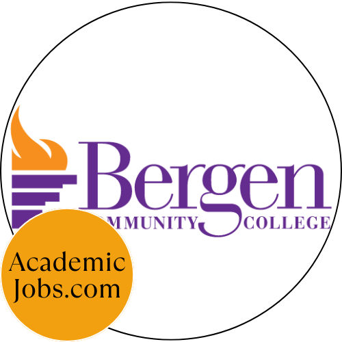 New Jersey Licensed Athletic Trainer