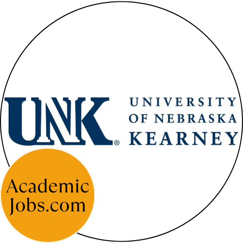 Workstation Support Associate