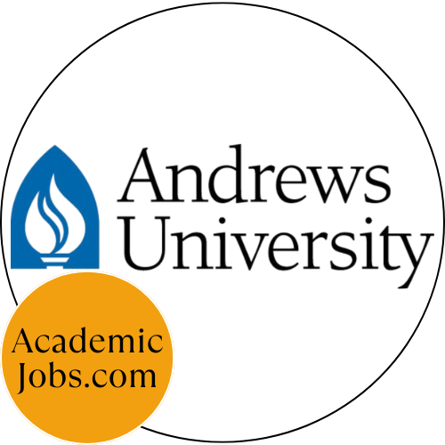 Assistant Professor of Public Health