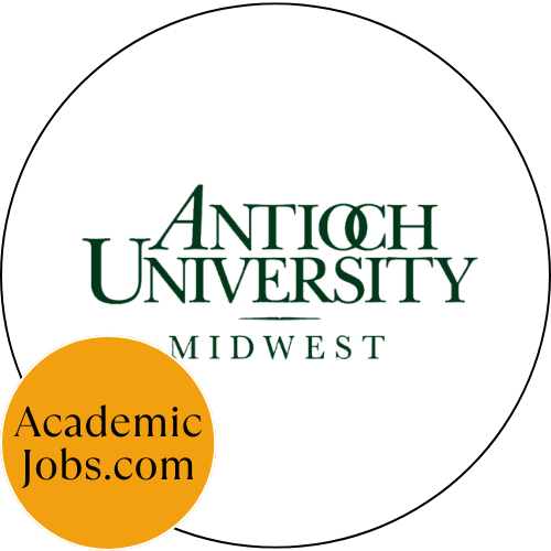 AUM Logo