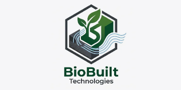 Postdoctoral Research Associate — Biochar Composite Materials