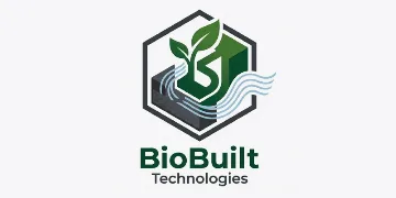 BioBuilt Technologies logo