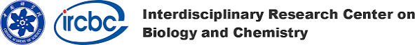 Exciting Research Career Opportunity at IRCBC in Shanghai, China