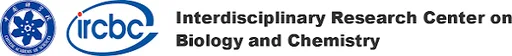 Interdisciplinary Research Center on Biology and Chemistry logo
