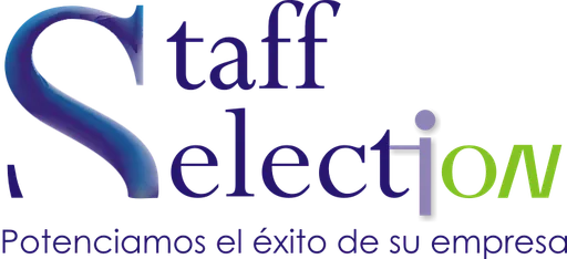 Staff Selection