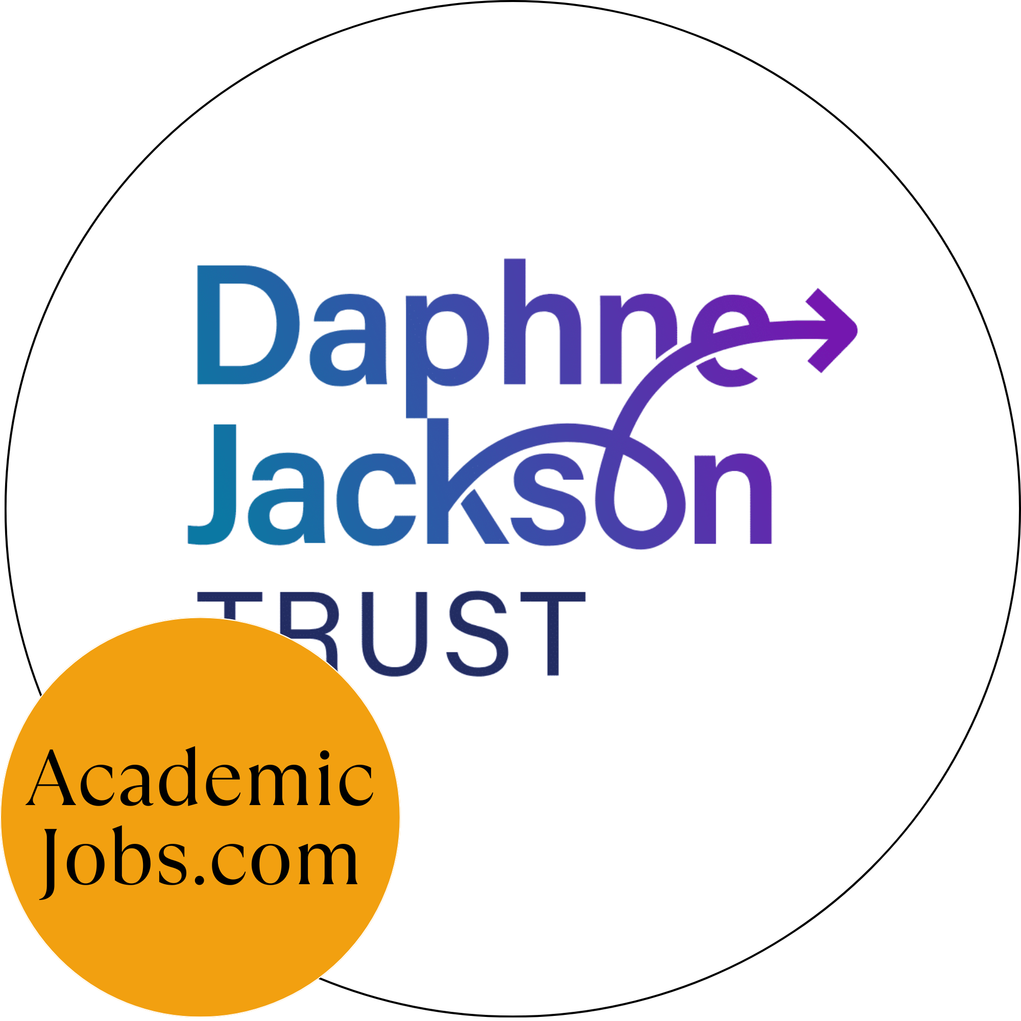 Research Technical Professional Daphne Jackson Fellowship - Newcastle University
