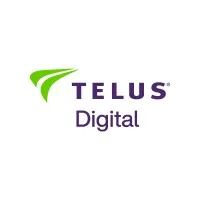 TELUS Digital