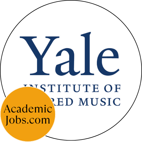 Interdisciplinary Fellowships