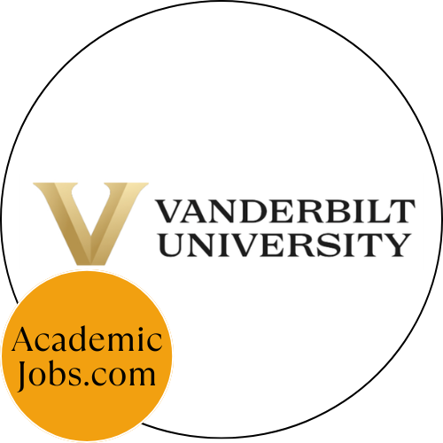 Visual Impairments Lecturer