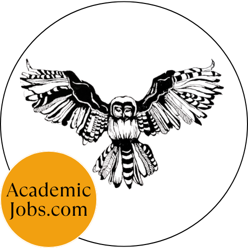 Director of Operations & Programs