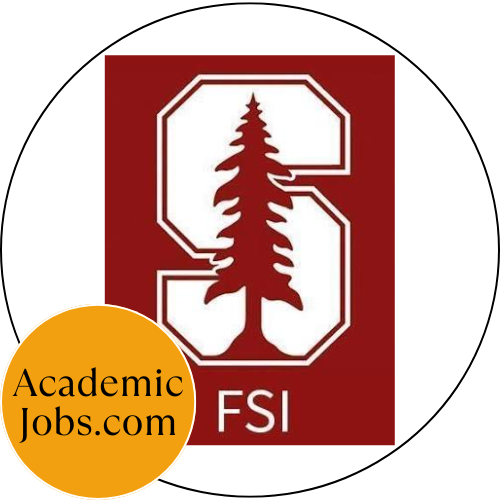 Faculty Appointment in Korean Studies