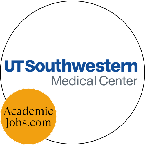 UTSW OBI PML - Assistant or Associate Professor