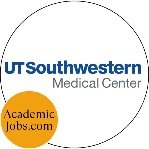 UT Southwestern Medical Center - OBI