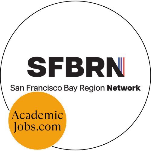 San Francisco Bay Region Network logo