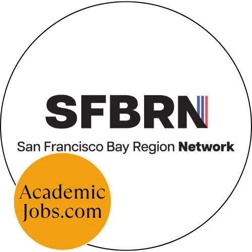 San Francisco Bay Region Network