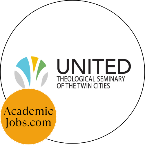 Assistant/Associate Professor World Religions and Intercultural Studies