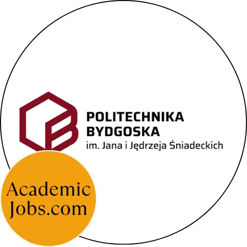 Politechnika Bydgoska