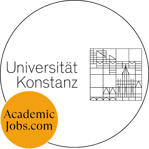 Four 2-year Postdoctoral Fellowships at the Zukunftskolleg