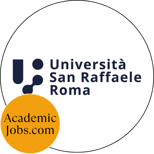 Rehabilitation Health Professions Sciences
