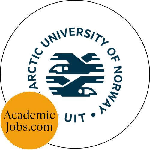 PhD Fellow in Arctic Mobility, Landscape, and Spatial Justice