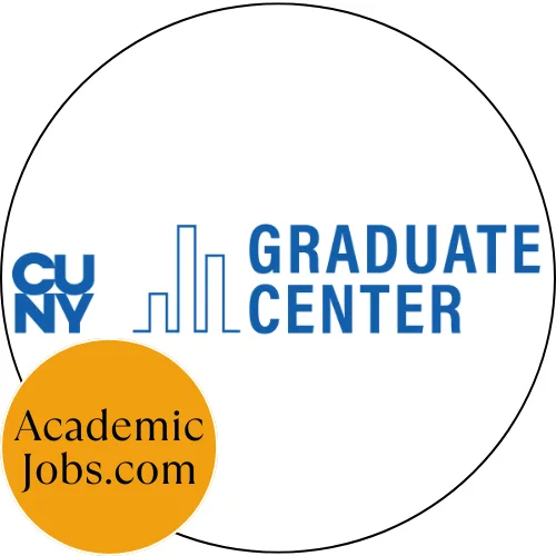 The Graduate Center, CUNY