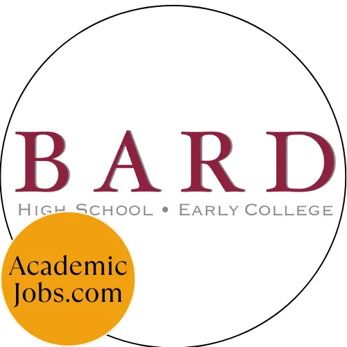 Bard High School Early College Brooklyn