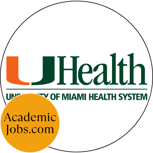Assistant Professor of Clinical - Medicine, Hepatology