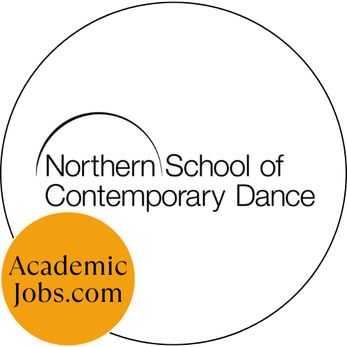 Learner & Study Skills Support Manager (0.4 FTE)