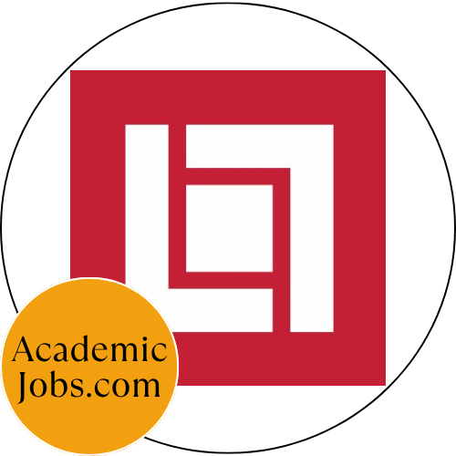 Lincoln Technical Institute logo