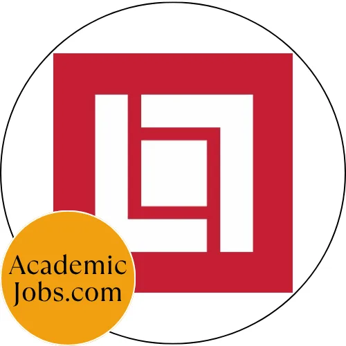 Lincoln Technical Institute logo
