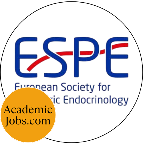 Education & Training Manager