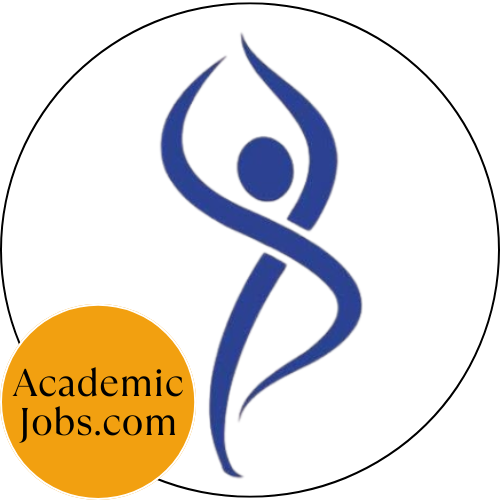 London School of Osteopathy Jobs