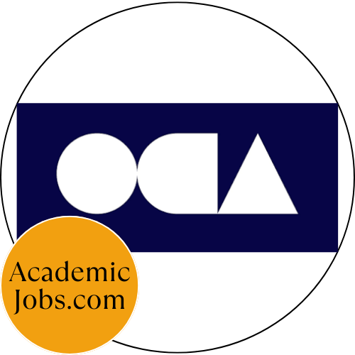 Deputy Principal (Academic)