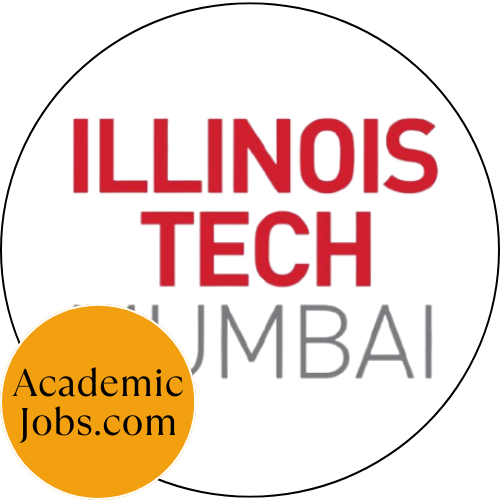 Assistant/Associate Professor Computer Science