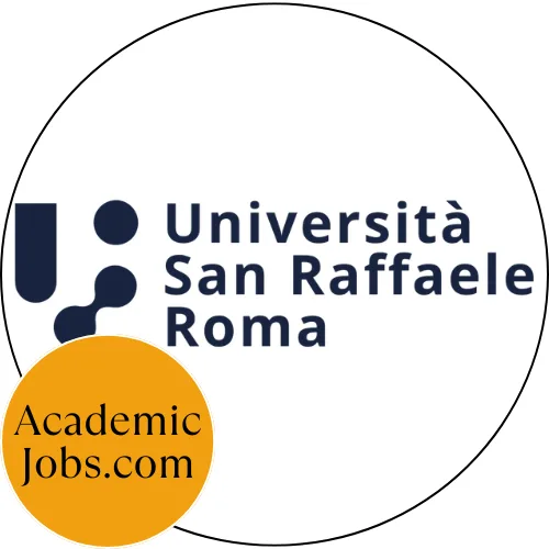 Università Telematica San Raffaele Roma