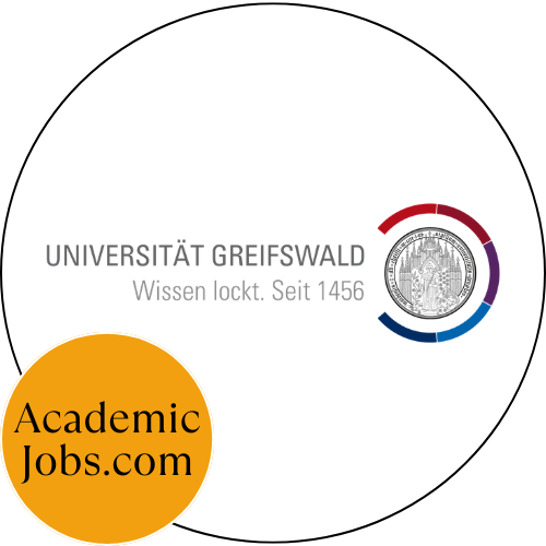 Research Associate