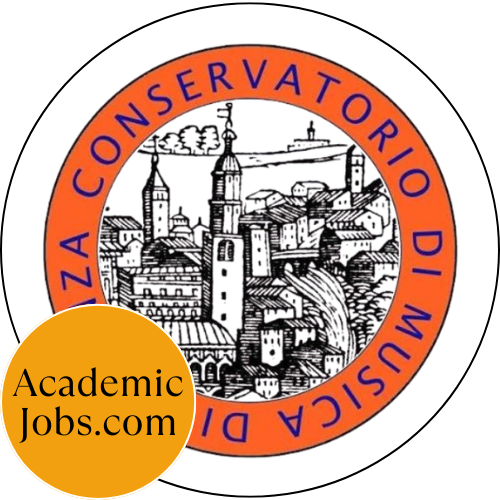Arts and Cultural Heritage for Innovative, Advanced and International Practice-based Projects PhD Programme